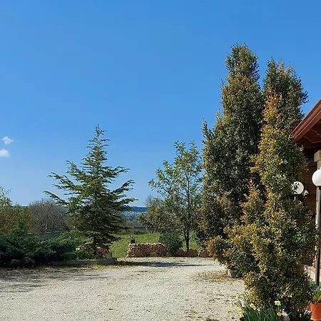 Oniro Bed & Breakfast