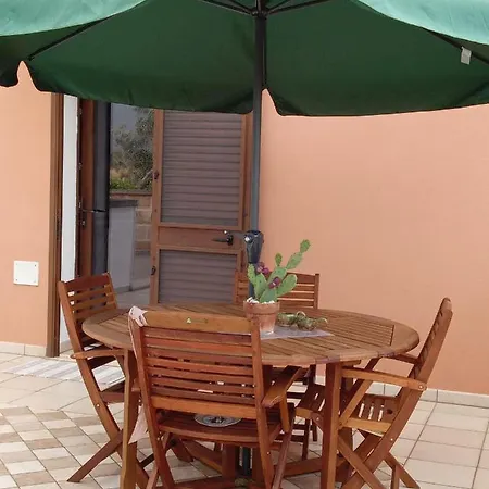 Oniro Bed & Breakfast *