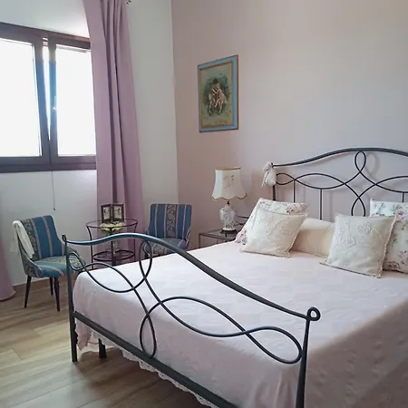 Oniro Bed & Breakfast